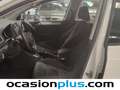 Volkswagen Golf 1.6TDI CR Sport DSG 105 Blanco - thumbnail 9
