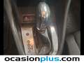 Volkswagen Golf 1.6TDI CR Sport DSG 105 Blanco - thumbnail 6
