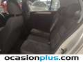Volkswagen Golf 1.6TDI CR Sport DSG 105 Blanco - thumbnail 10
