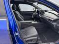 Lexus UX 300h (E-FOUR) F SPORT *LED*360°*Pano*HUD*Leder* Blauw - thumbnail 20