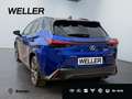 Lexus UX 300h (E-FOUR) F SPORT *LED*360°*Pano*HUD*Leder* Blauw - thumbnail 7