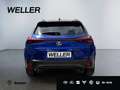 Lexus UX 300h (E-FOUR) F SPORT *LED*360°*Pano*HUD*Leder* Blauw - thumbnail 6