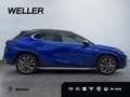 Lexus UX 300h (E-FOUR) F SPORT *LED*360°*Pano*HUD*Leder* Blauw - thumbnail 9