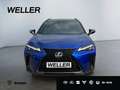 Lexus UX 300h (E-FOUR) F SPORT *LED*360°*Pano*HUD*Leder* Blauw - thumbnail 2