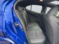 Lexus UX 300h (E-FOUR) F SPORT *LED*360°*Pano*HUD*Leder* Blauw - thumbnail 19