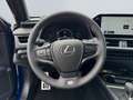 Lexus UX 300h (E-FOUR) F SPORT *LED*360°*Pano*HUD*Leder* Blauw - thumbnail 12