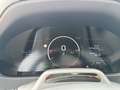 Lexus UX 300h (E-FOUR) F SPORT *LED*360°*Pano*HUD*Leder* Blauw - thumbnail 14