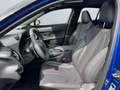 Lexus UX 300h (E-FOUR) F SPORT *LED*360°*Pano*HUD*Leder* Blauw - thumbnail 8