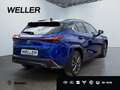 Lexus UX 300h (E-FOUR) F SPORT *LED*360°*Pano*HUD*Leder* Blauw - thumbnail 18