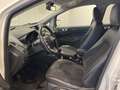 Ford EcoSport 1.0 EcoBoost 125 CV Business Weiß - thumbnail 10