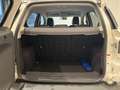 Ford EcoSport 1.0 EcoBoost 125 CV Business Weiß - thumbnail 18