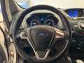 Ford EcoSport 1.0 EcoBoost 125 CV Business Weiß - thumbnail 12
