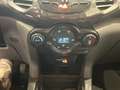 Ford EcoSport 1.0 EcoBoost 125 CV Business Weiß - thumbnail 16