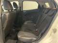 Ford EcoSport 1.0 EcoBoost 125 CV Business Weiß - thumbnail 17