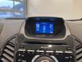 Ford EcoSport 1.0 EcoBoost 125 CV Business Weiß - thumbnail 15