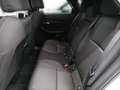 Mazda CX-30 2.5 Aut. Centre-Line NAVI SHZ NAVI 18ZOLL White - thumbnail 13