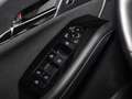 Mazda CX-30 2.5 Aut. Centre-Line NAVI SHZ NAVI 18ZOLL Weiß - thumbnail 14