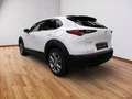 Mazda CX-30 2.5 Aut. Centre-Line NAVI SHZ NAVI 18ZOLL White - thumbnail 10