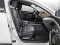 Mazda CX-30 2.5 Aut. Centre-Line NAVI SHZ NAVI 18ZOLL Weiß - thumbnail 4