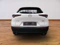 Mazda CX-30 2.5 Aut. Centre-Line NAVI SHZ NAVI 18ZOLL White - thumbnail 6
