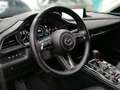 Mazda CX-30 2.5 Aut. Centre-Line NAVI SHZ NAVI 18ZOLL White - thumbnail 14