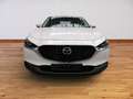 Mazda CX-30 2.5 Aut. Centre-Line NAVI SHZ NAVI 18ZOLL White - thumbnail 2