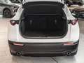 Mazda CX-30 2.5 Aut. Centre-Line NAVI SHZ NAVI 18ZOLL Weiß - thumbnail 10