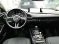 Mazda CX-30 2.5 Aut. Centre-Line NAVI SHZ NAVI 18ZOLL White - thumbnail 11