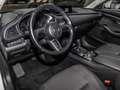 Mazda CX-30 2.5 Aut. Centre-Line NAVI SHZ NAVI 18ZOLL Weiß - thumbnail 16