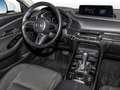 Mazda CX-30 2.5 Aut. Centre-Line NAVI SHZ NAVI 18ZOLL Weiß - thumbnail 6