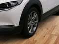 Mazda CX-30 2.5 Aut. Centre-Line NAVI SHZ NAVI 18ZOLL White - thumbnail 15