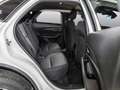 Mazda CX-30 2.5 Aut. Centre-Line NAVI SHZ NAVI 18ZOLL Weiß - thumbnail 5