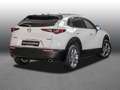 Mazda CX-30 2.5 Aut. Centre-Line NAVI SHZ NAVI 18ZOLL Weiß - thumbnail 2