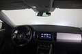 Skoda Kodiaq 4x4 Style TDI DSG Schwarz - thumbnail 11