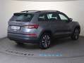 Skoda Kodiaq 4x4 Style TDI DSG Schwarz - thumbnail 6