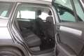 Skoda Kodiaq 4x4 Style TDI DSG Schwarz - thumbnail 10