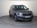Skoda Kodiaq 4x4 Style TDI DSG Schwarz - thumbnail 7