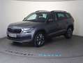 Skoda Kodiaq 4x4 Style TDI DSG Schwarz - thumbnail 2
