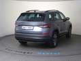 Skoda Kodiaq 4x4 Style TDI DSG Schwarz - thumbnail 5