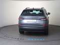 Skoda Kodiaq 4x4 Style TDI DSG Schwarz - thumbnail 4