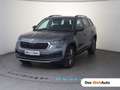 Skoda Kodiaq 4x4 Style TDI DSG Schwarz - thumbnail 1