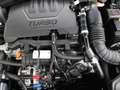 Kia Ceed SW / cee'd SW Sportswagon 1.0 MHEV DCT7 Design Edition | Apple C Grijs - thumbnail 23
