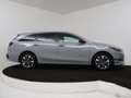 Kia Ceed SW / cee'd SW Sportswagon 1.0 MHEV DCT7 Design Edition | Apple C Grijs - thumbnail 14