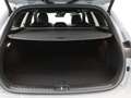 Kia Ceed SW / cee'd SW Sportswagon 1.0 MHEV DCT7 Design Edition | Apple C Grijs - thumbnail 31