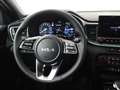 Kia Ceed SW / cee'd SW Sportswagon 1.0 MHEV DCT7 Design Edition | Apple C Grijs - thumbnail 27