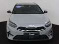 Kia Ceed SW / cee'd SW Sportswagon 1.0 MHEV DCT7 Design Edition | Apple C Grijs - thumbnail 24