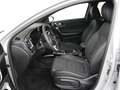 Kia Ceed SW / cee'd SW Sportswagon 1.0 MHEV DCT7 Design Edition | Apple C Grijs - thumbnail 20