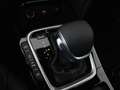 Kia Ceed SW / cee'd SW Sportswagon 1.0 MHEV DCT7 Design Edition | Apple C Grijs - thumbnail 12