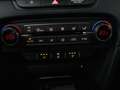 Kia Ceed SW / cee'd SW Sportswagon 1.0 MHEV DCT7 Design Edition | Apple C Grijs - thumbnail 18