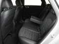Kia Ceed SW / cee'd SW Sportswagon 1.0 MHEV DCT7 Design Edition | Apple C Grijs - thumbnail 21